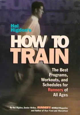 How To Train