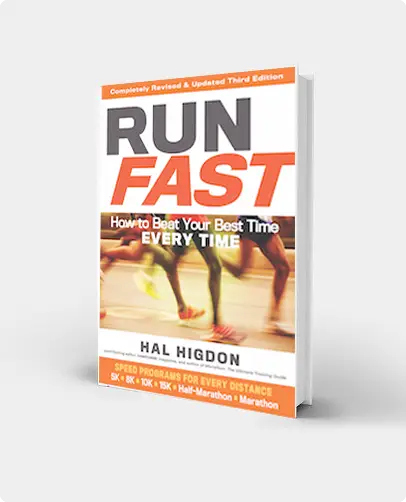 Run Fast